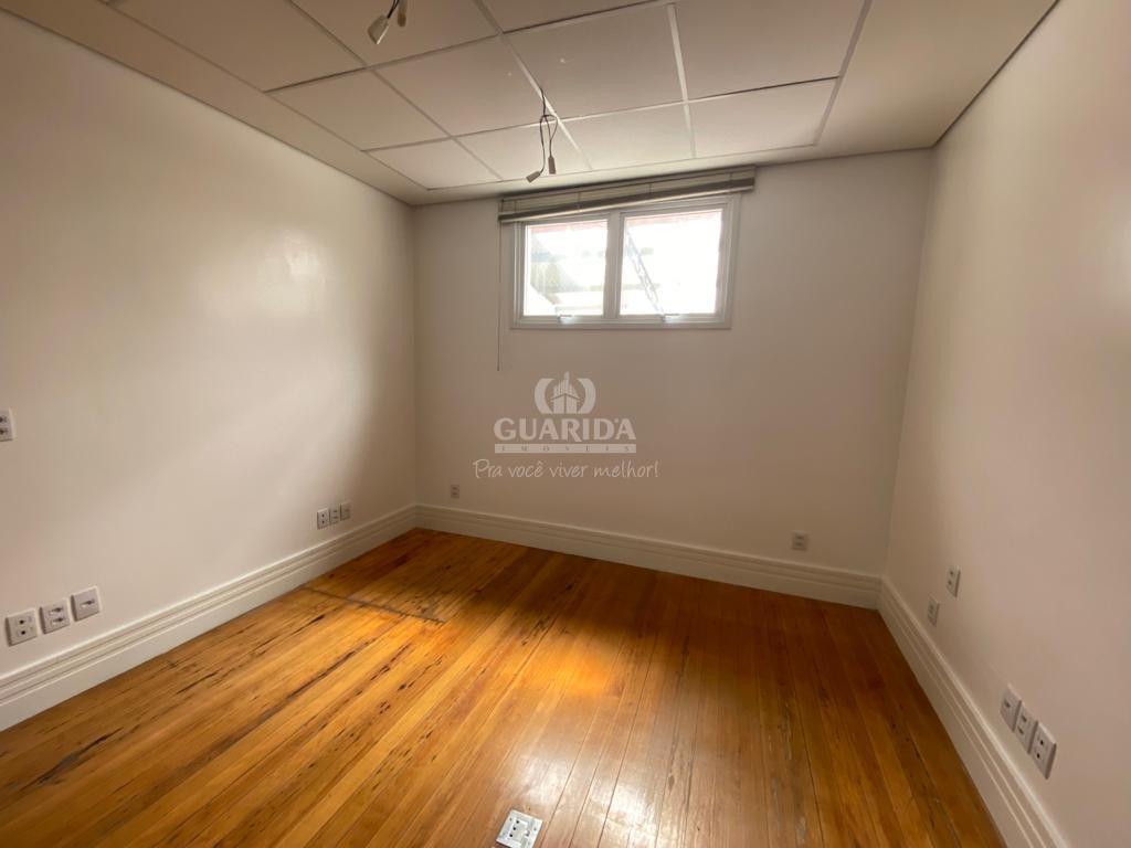 casa comercial para alugar em Rua Coronel Corte Real, 175 - foto 24
