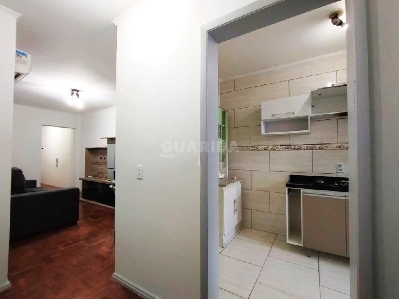Apartamento para alugar em Rua Demétrio Ribeiro, 50 - foto 3