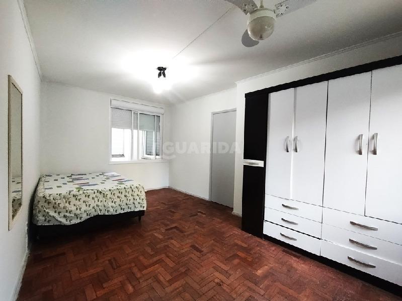 Apartamento para alugar em Rua Demétrio Ribeiro, 50 - foto 7