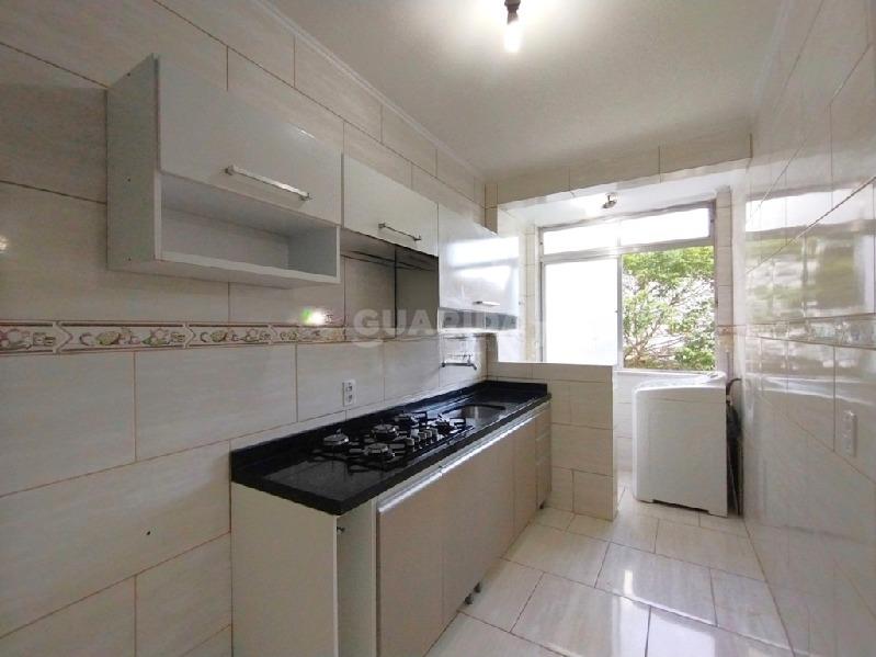 Apartamento para alugar em Rua Demétrio Ribeiro, 50 - foto 4
