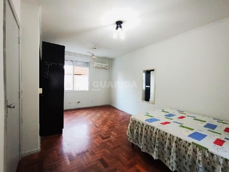 Apartamento para alugar em Rua Demétrio Ribeiro, 50 - foto 6