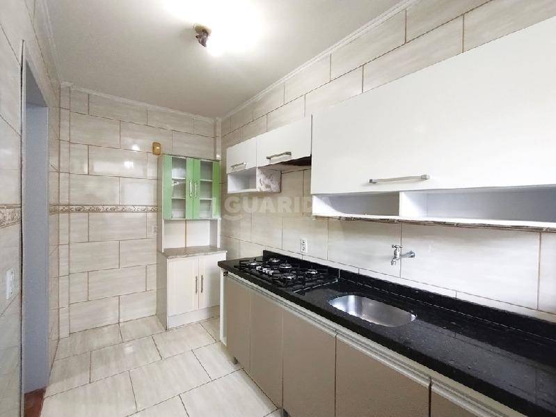 Apartamento para alugar em Rua Demétrio Ribeiro, 50 - foto 5