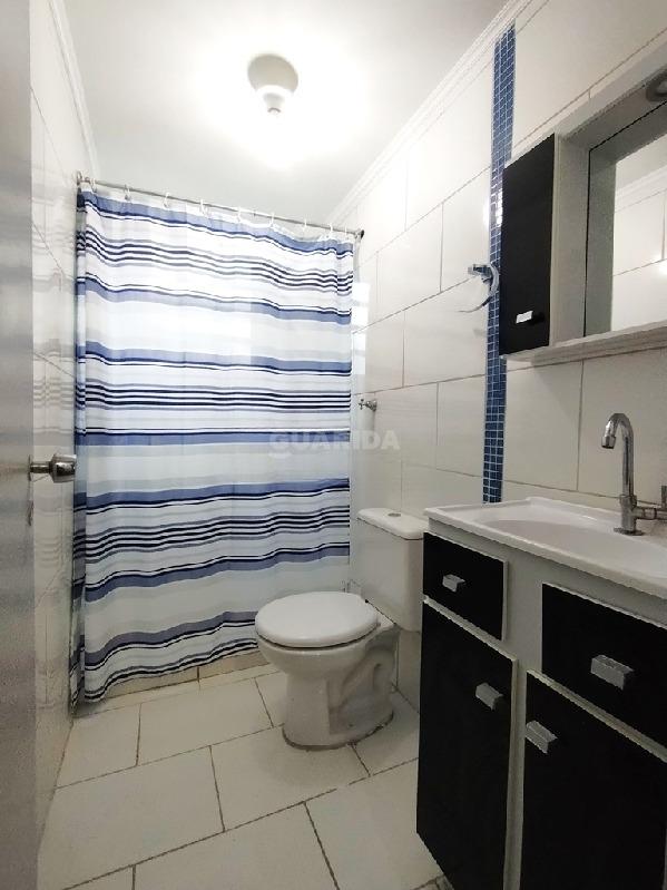 Apartamento para alugar em Rua Demétrio Ribeiro, 50 - foto 8