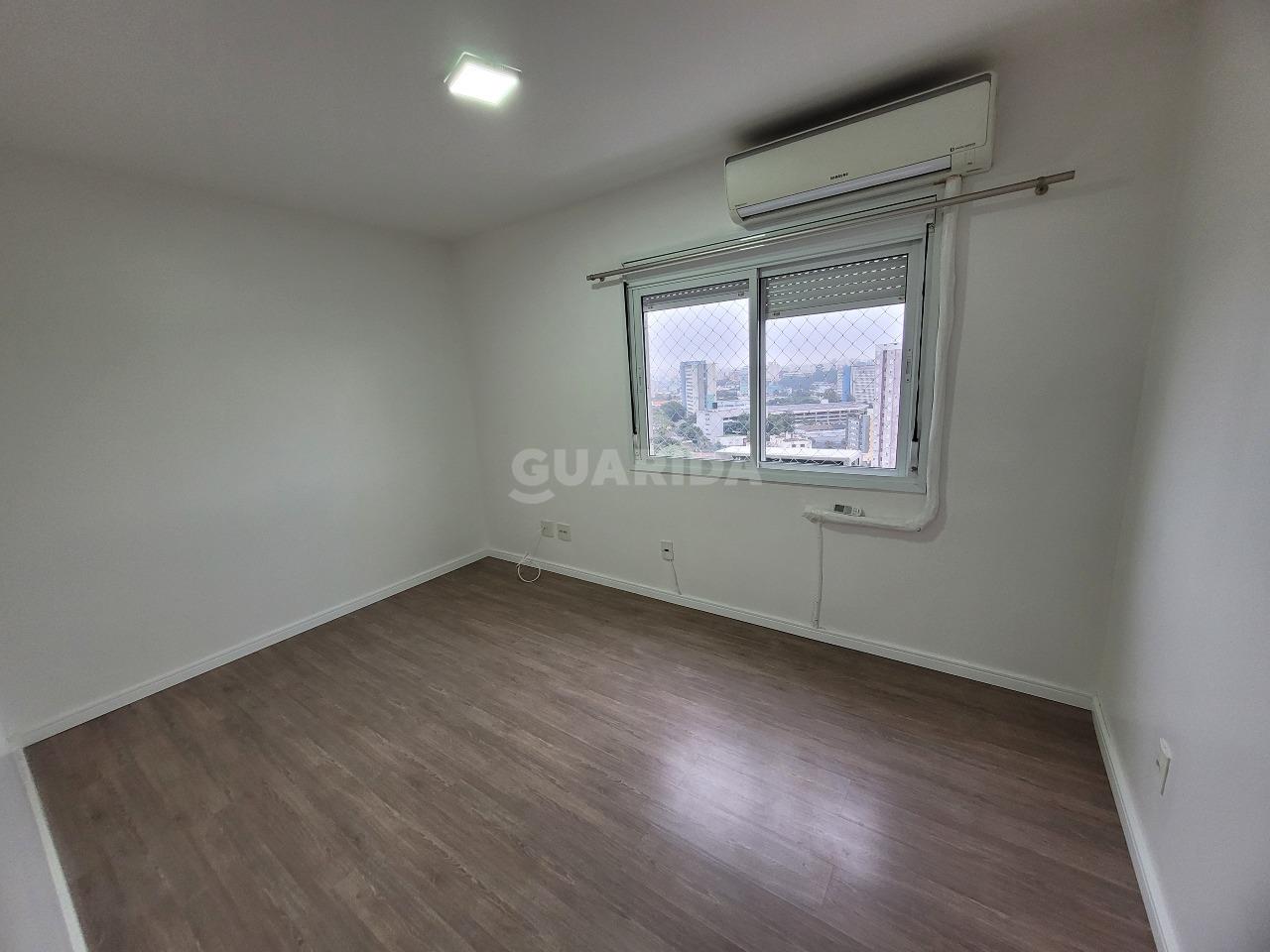 Apartamento para alugar em Rua dos Burgueses, 295 - foto 10