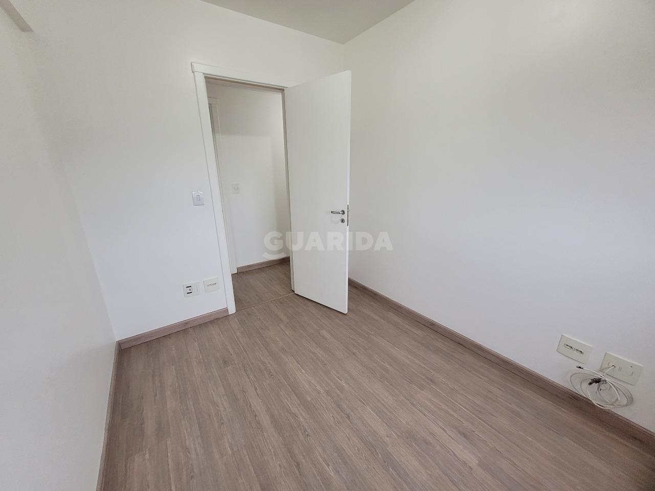Apartamento para alugar em Rua dos Burgueses, 295 - foto 19