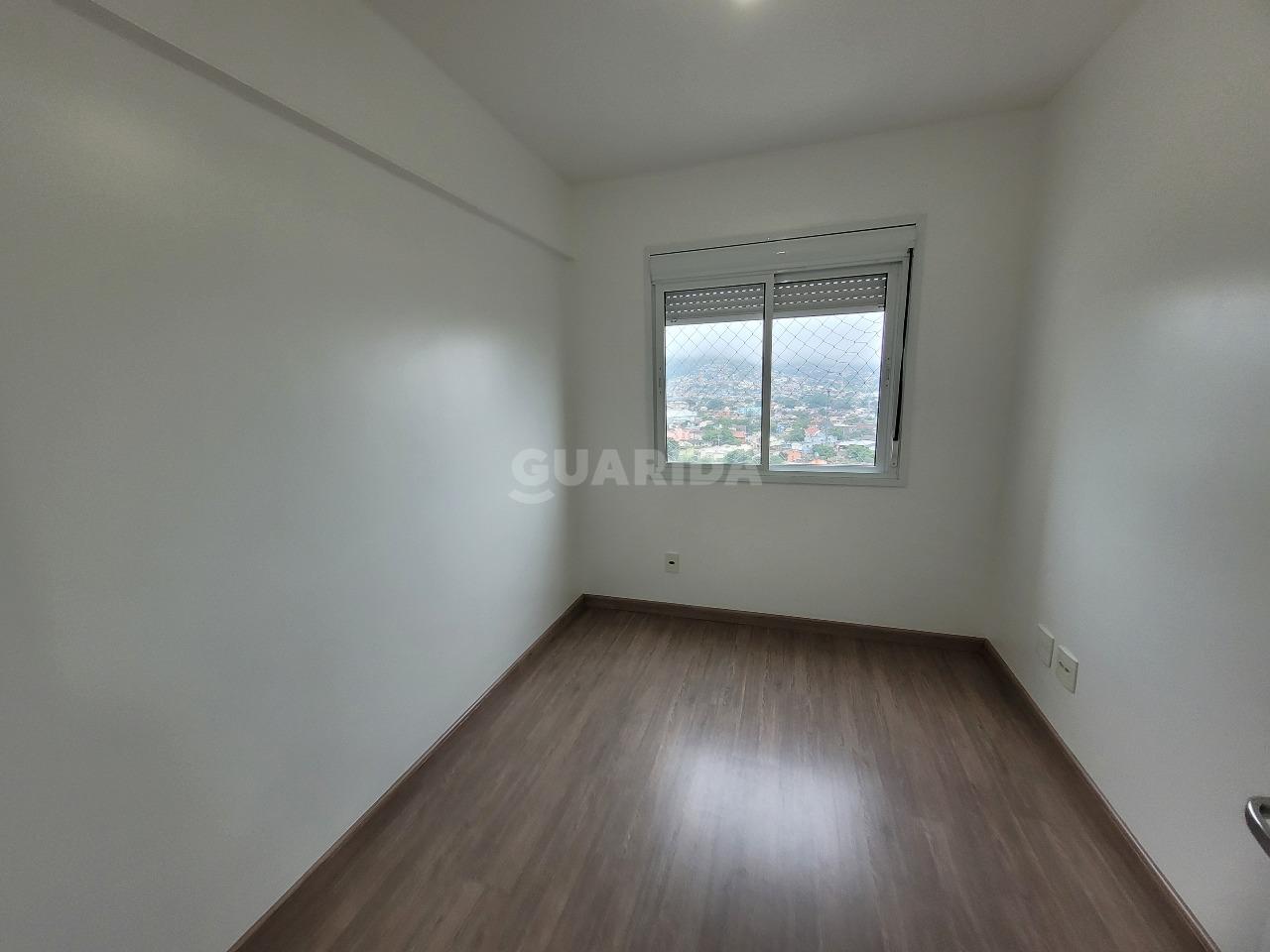 Apartamento para alugar em Rua dos Burgueses, 295 - foto 14
