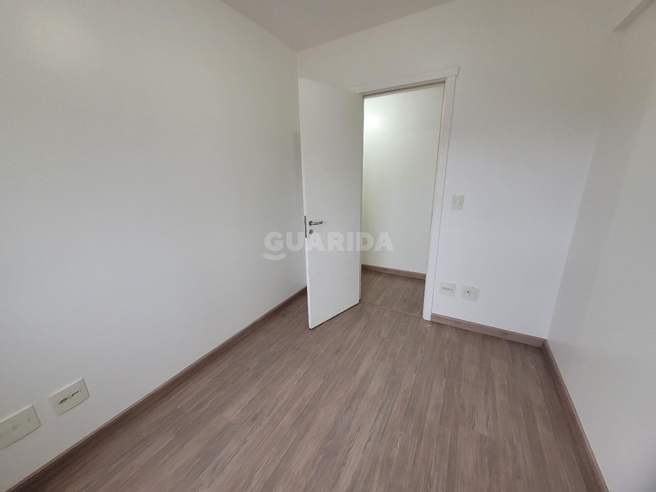 Apartamento para alugar em Rua dos Burgueses, 295 - foto 15