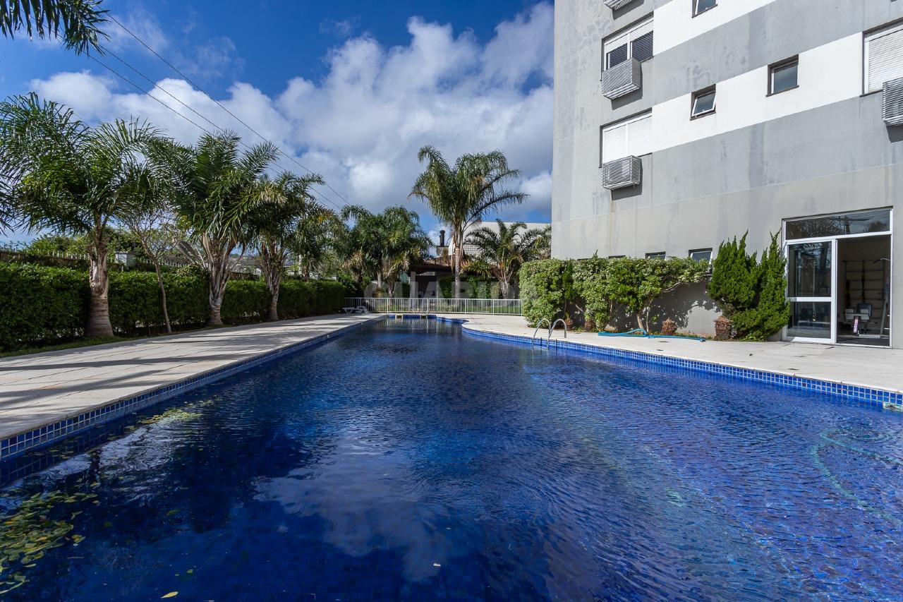 Apartamento para alugar em Rua dos Burgueses, 295 - foto 22
