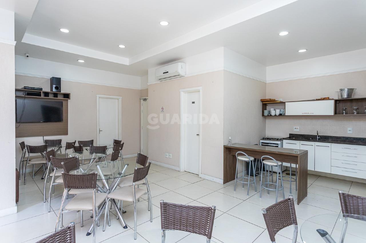Apartamento para alugar em Rua dos Burgueses, 295 - foto 27