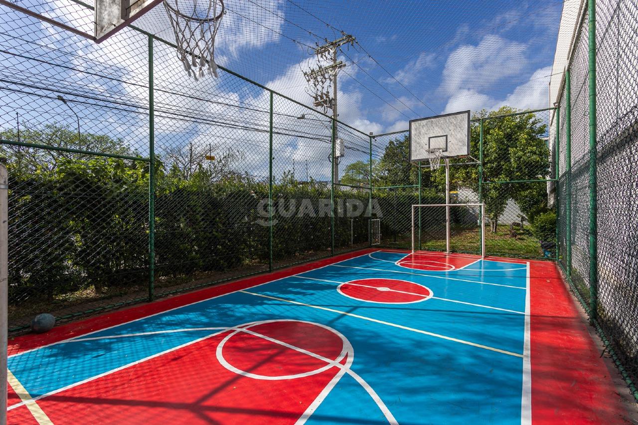 Apartamento para alugar em Rua dos Burgueses, 295 - foto 25