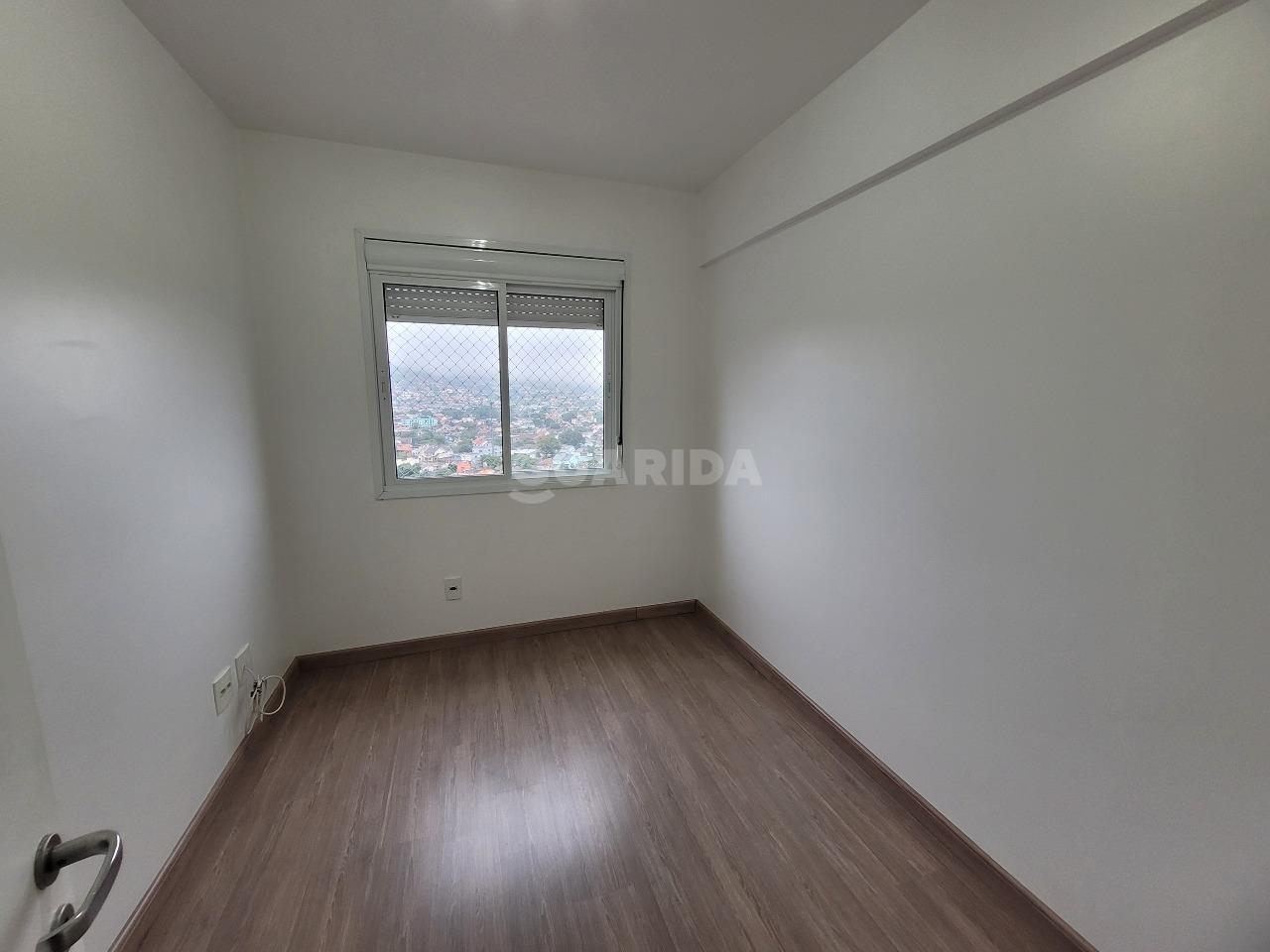 Apartamento para alugar em Rua dos Burgueses, 295 - foto 18