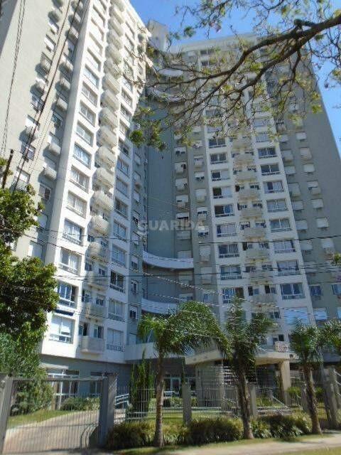Apartamento para alugar em Rua dos Burgueses, 295 - foto 23