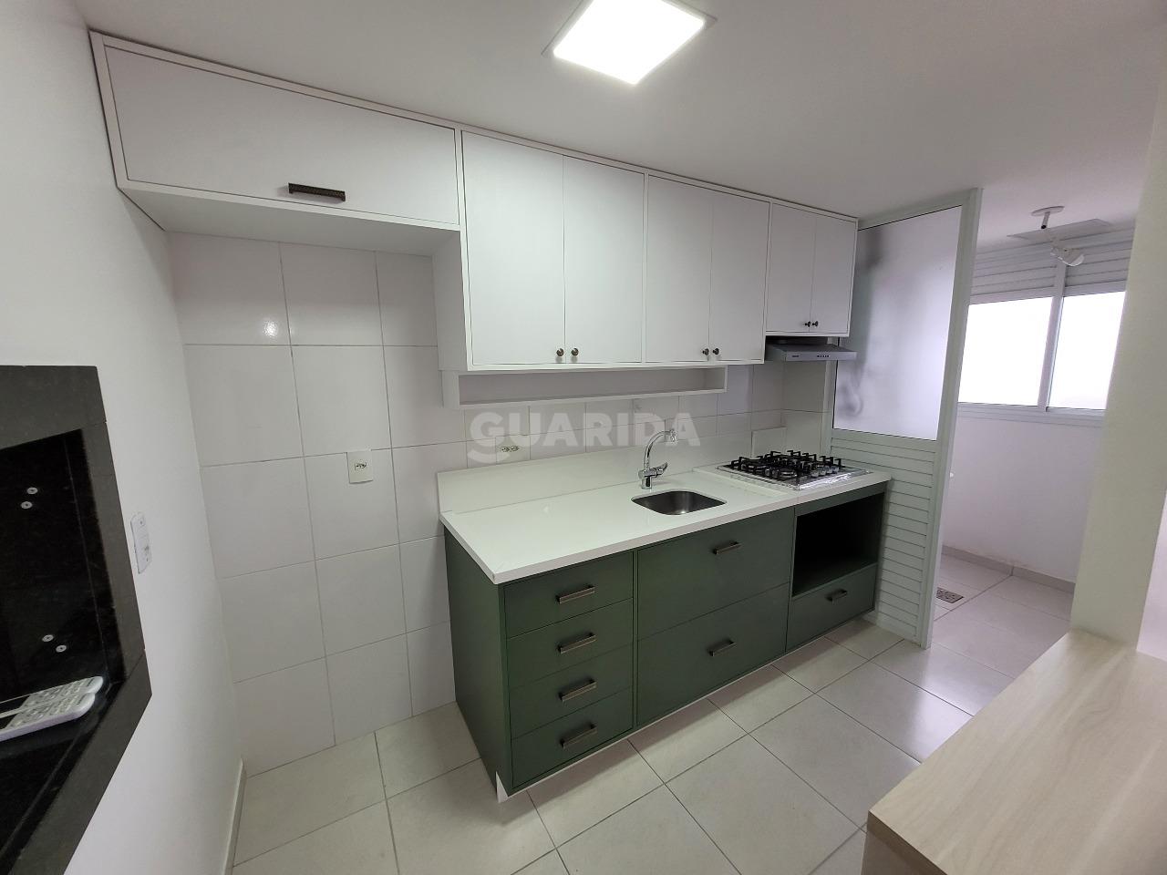 Apartamento para alugar em Rua dos Burgueses, 295 - foto 7
