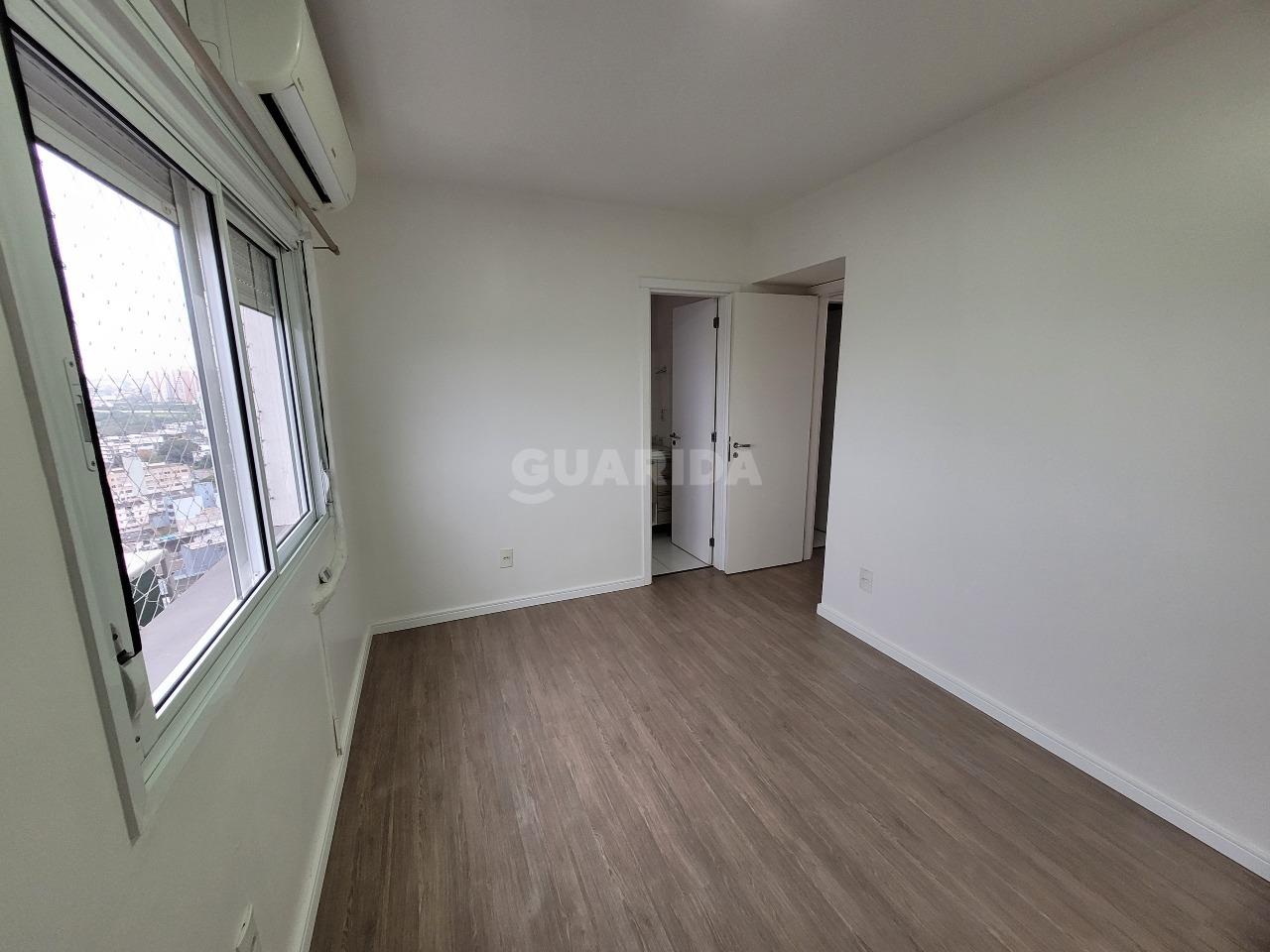 Apartamento para alugar em Rua dos Burgueses, 295 - foto 12