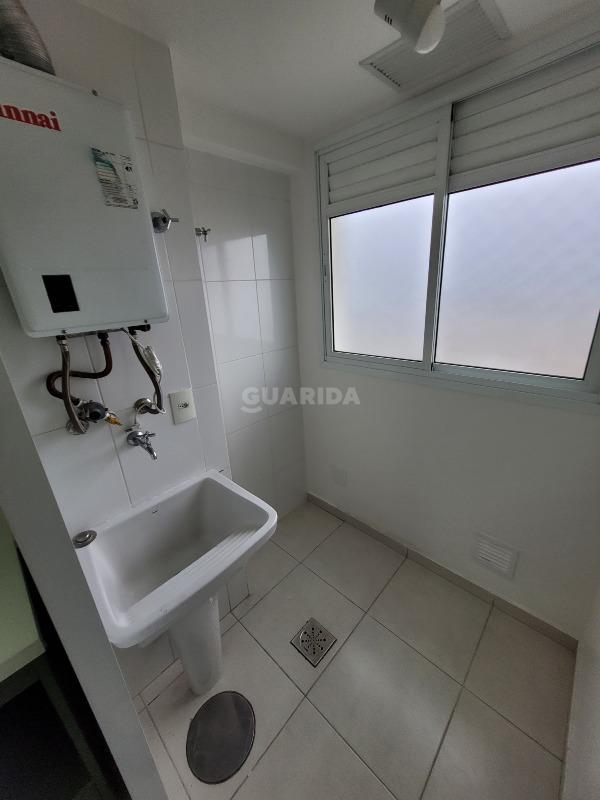 Apartamento para alugar em Rua dos Burgueses, 295 - foto 9