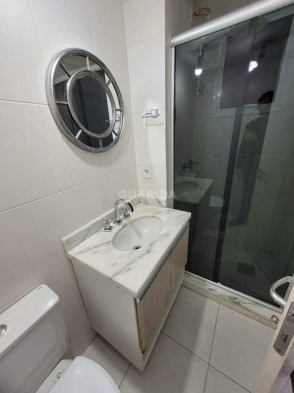 Apartamento para alugar em Rua dos Burgueses, 295 - foto 17