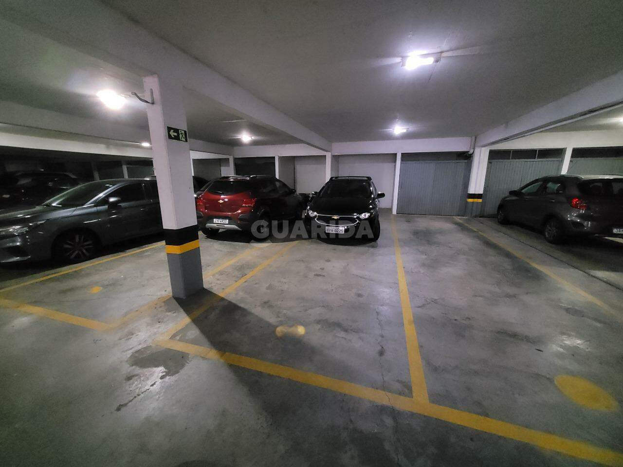 Foto do Anuncio