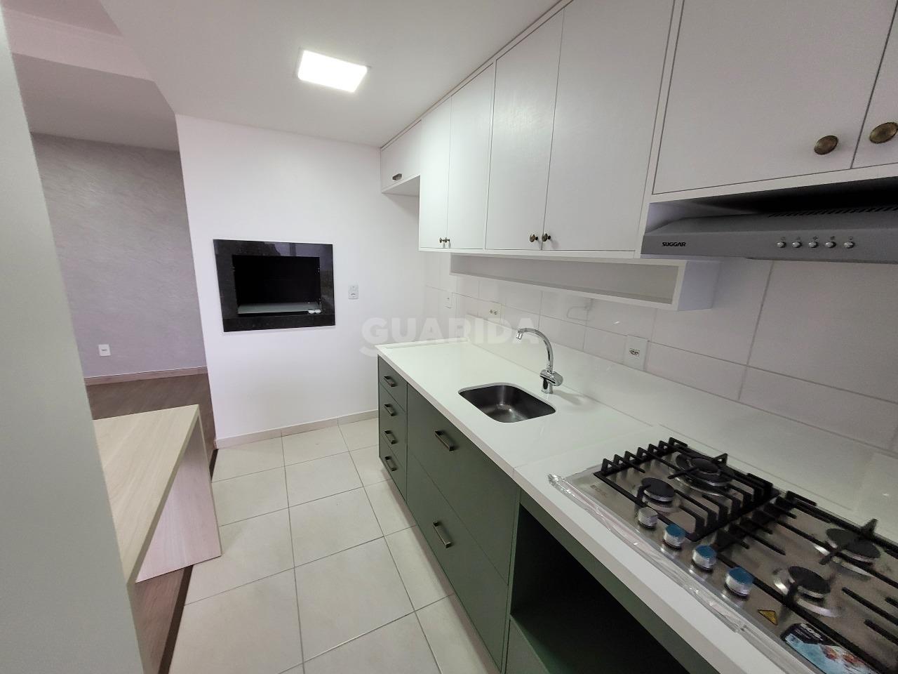 Apartamento para alugar em Rua dos Burgueses, 295 - foto 8