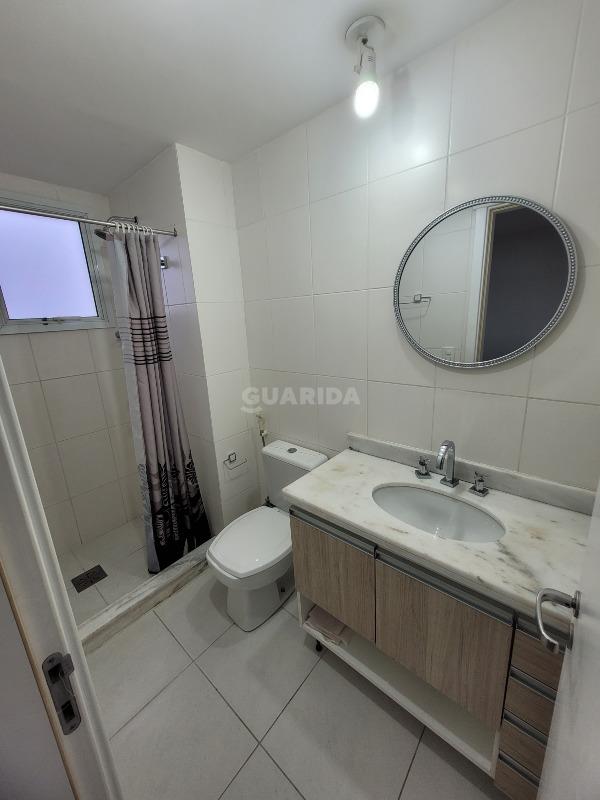 Apartamento para alugar em Rua dos Burgueses, 295 - foto 13