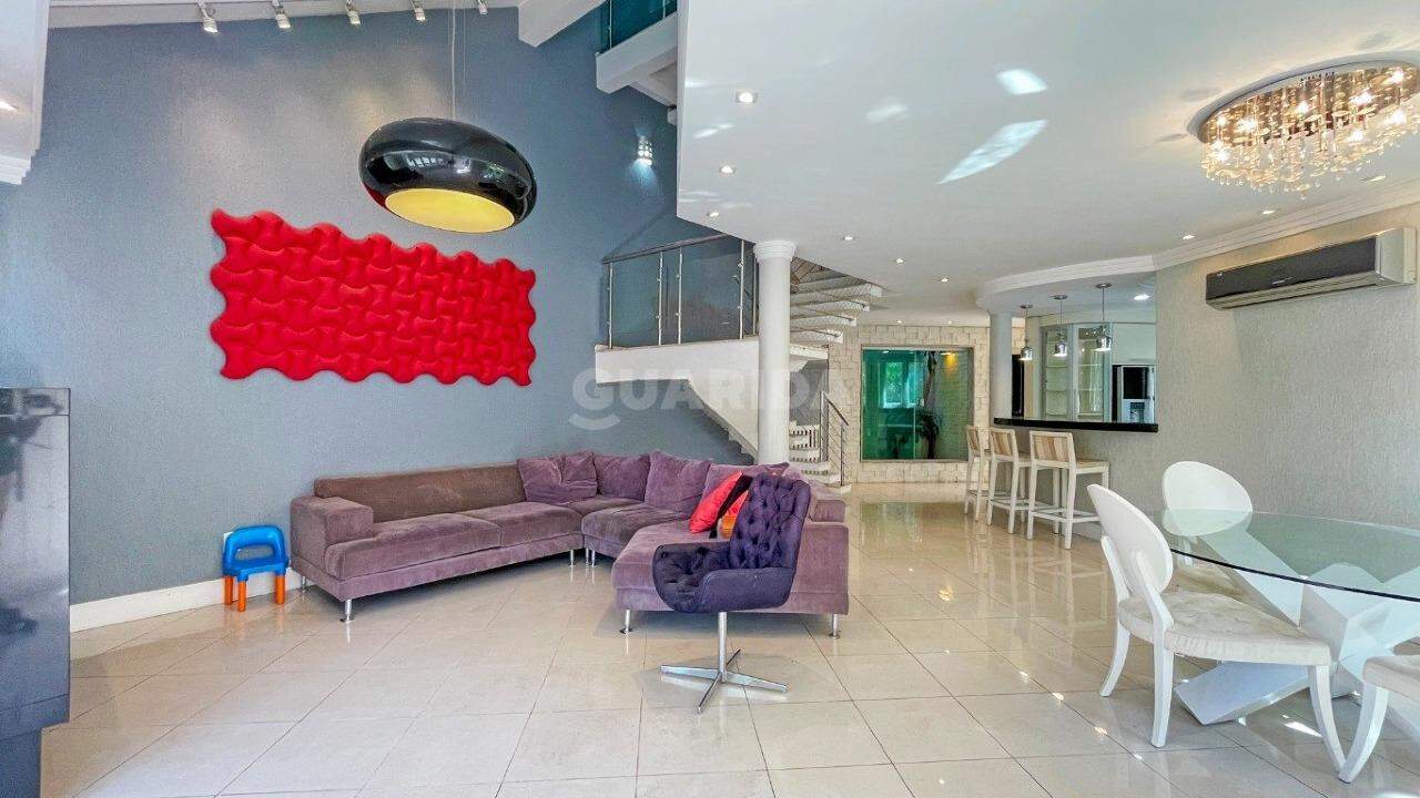Foto do Anuncio