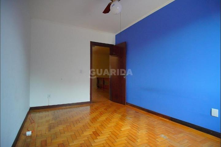 casa sobrado para alugar em Rua Maestro Salvador Campanella, 383 - foto 18