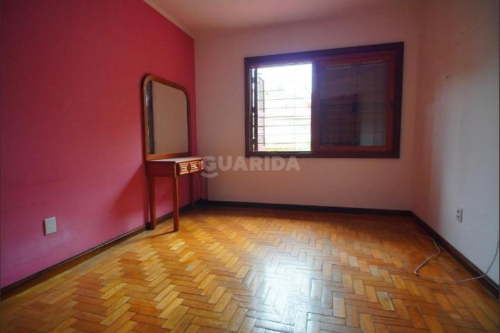casa sobrado para alugar em Rua Maestro Salvador Campanella, 383 - foto 15