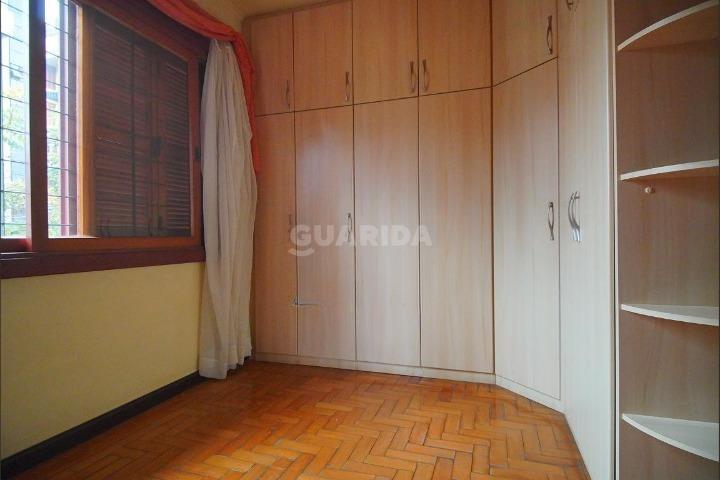 casa sobrado para alugar em Rua Maestro Salvador Campanella, 383 - foto 14