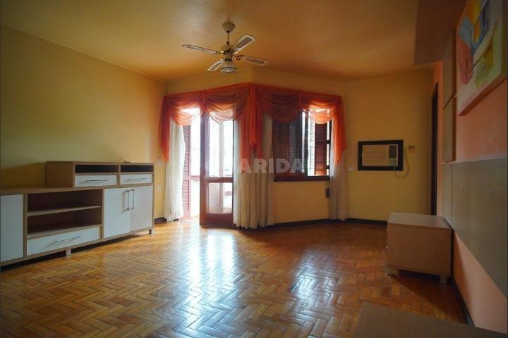 casa sobrado para alugar em Rua Maestro Salvador Campanella, 383 - foto 12