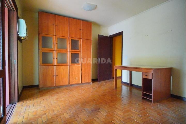 casa sobrado para alugar em Rua Maestro Salvador Campanella, 383 - foto 19