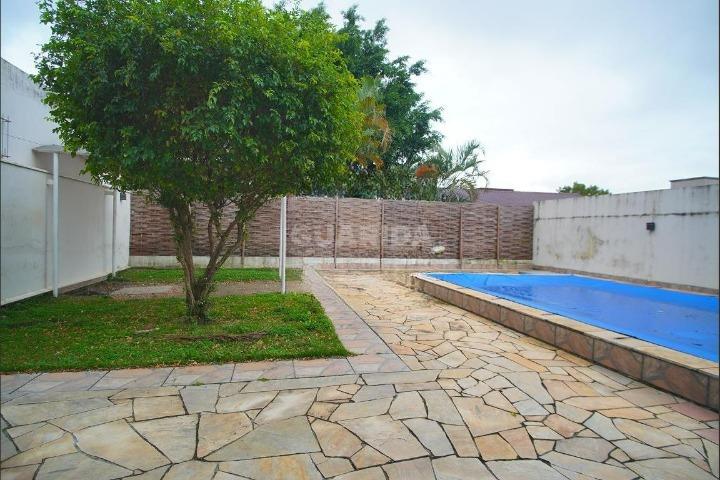 casa sobrado para alugar em Rua Maestro Salvador Campanella, 383 - foto 29