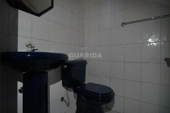 casa sobrado para alugar em Rua Maestro Salvador Campanella, 383 - foto 23