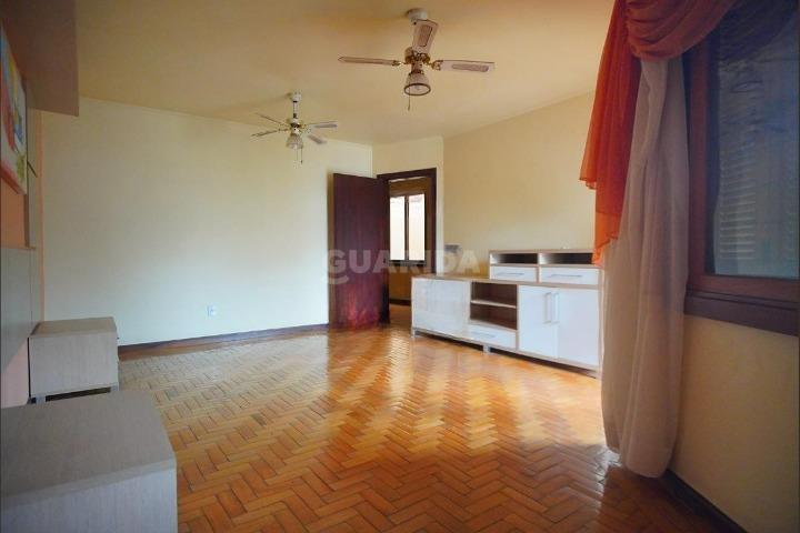 casa sobrado para alugar em Rua Maestro Salvador Campanella, 383 - foto 13