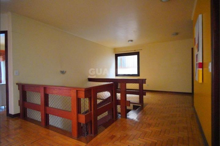 casa sobrado para alugar em Rua Maestro Salvador Campanella, 383 - foto 10