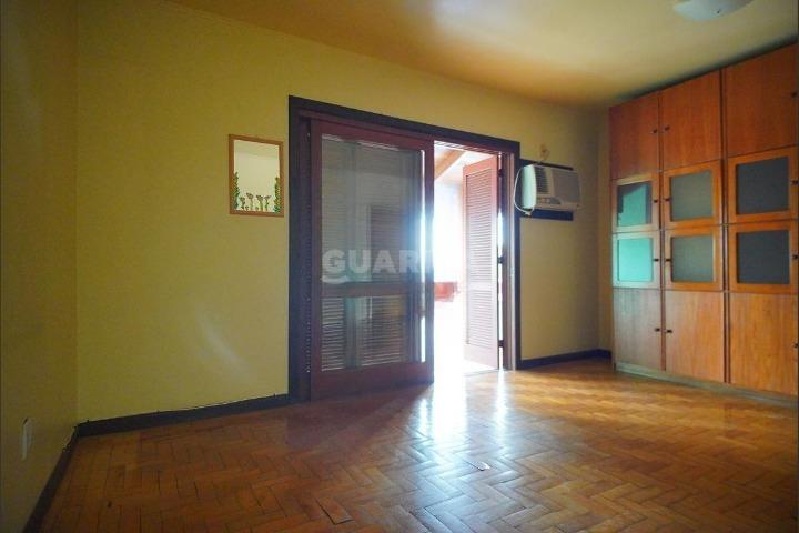 casa sobrado para alugar em Rua Maestro Salvador Campanella, 383 - foto 20