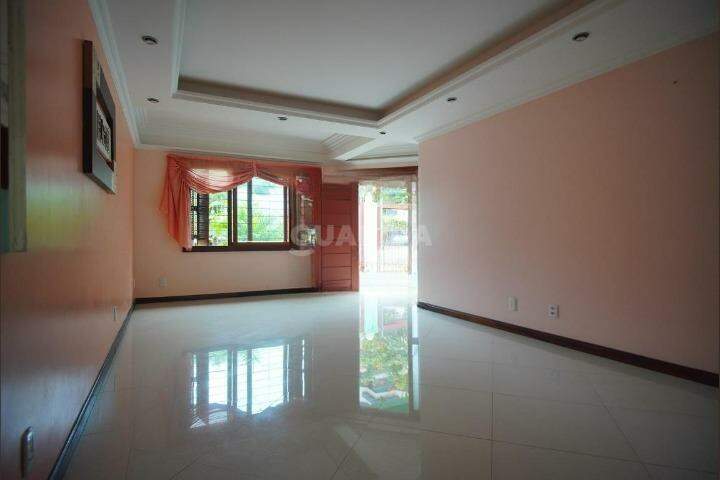 Foto 0