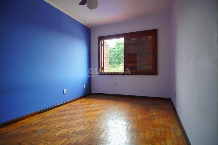 casa sobrado para alugar em Rua Maestro Salvador Campanella, 383 - foto 17