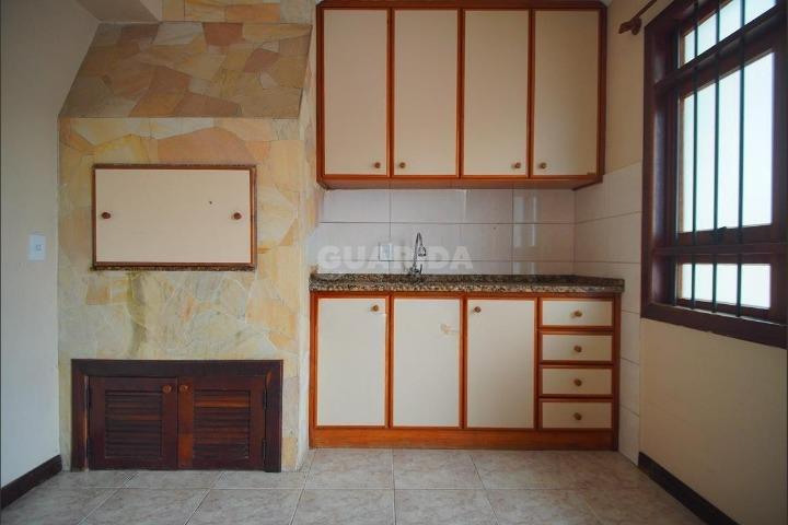 casa sobrado para alugar em Rua Maestro Salvador Campanella, 383 - foto 28