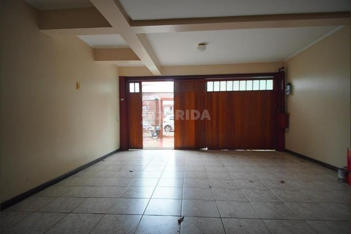 casa sobrado para alugar em Rua Maestro Salvador Campanella, 383 - foto 27