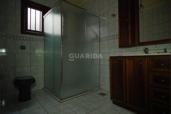 casa sobrado para alugar em Rua Maestro Salvador Campanella, 383 - foto 25