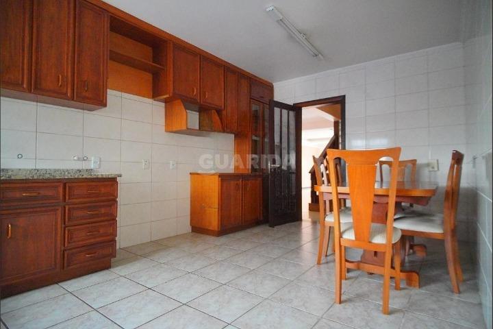 casa sobrado para alugar em Rua Maestro Salvador Campanella, 383 - foto 9