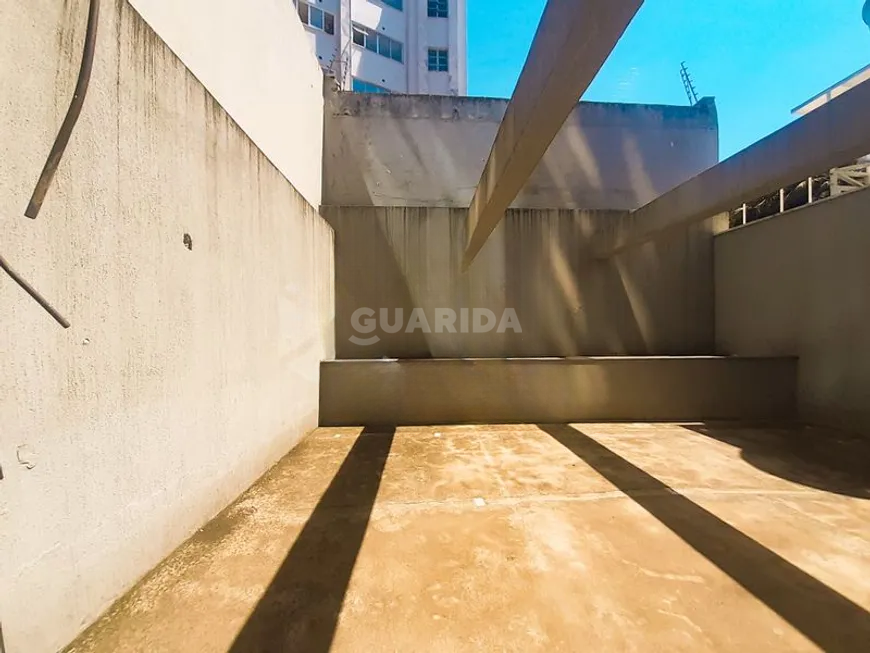Prédio para alugar em Rua Marquês do Herval, 197 - foto 14
