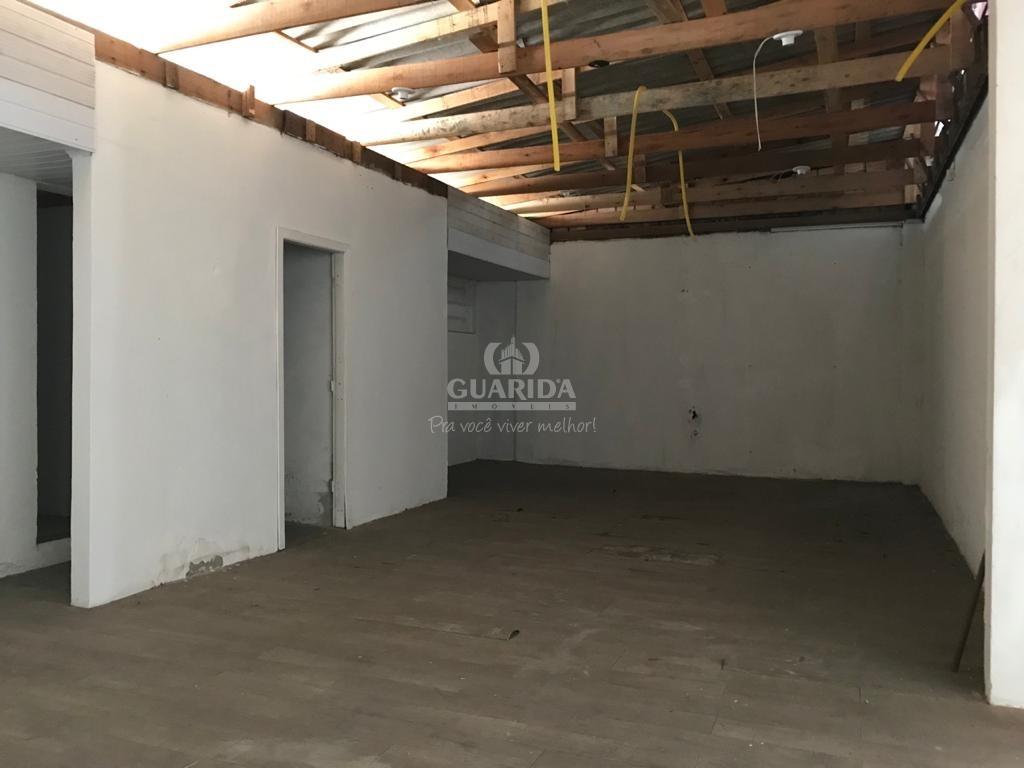 galpao deposito pavilhao para alugar em Rua Guilherme Alves, 1017 - foto 10