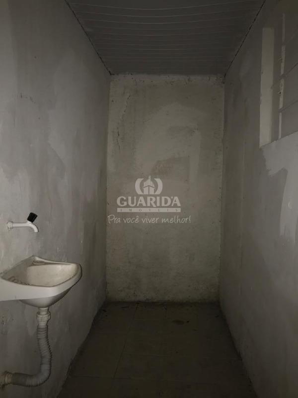galpao deposito pavilhao para alugar em Rua Guilherme Alves, 1017 - foto 9
