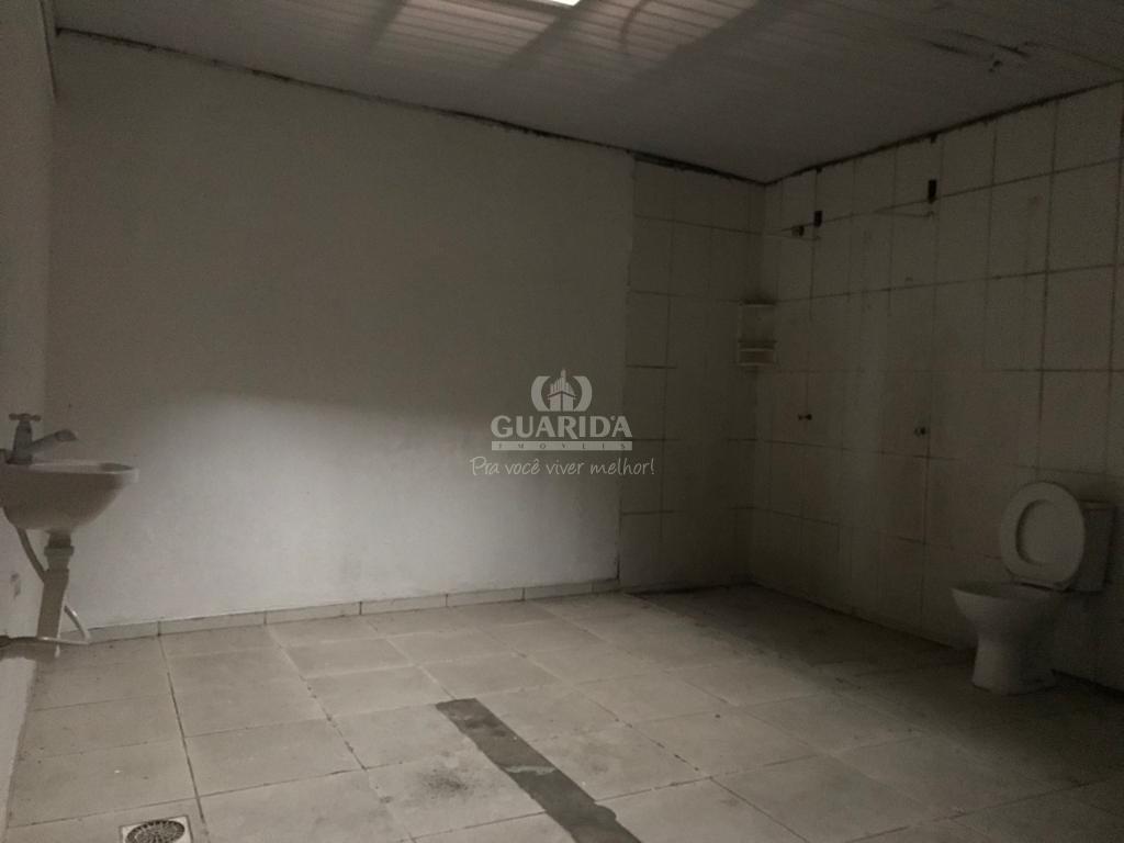 galpao deposito pavilhao para alugar em Rua Guilherme Alves, 1017 - foto 8