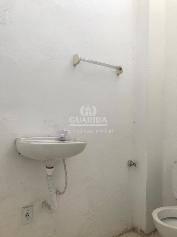 galpao deposito pavilhao para alugar em Rua Guilherme Alves, 1017 - foto 7