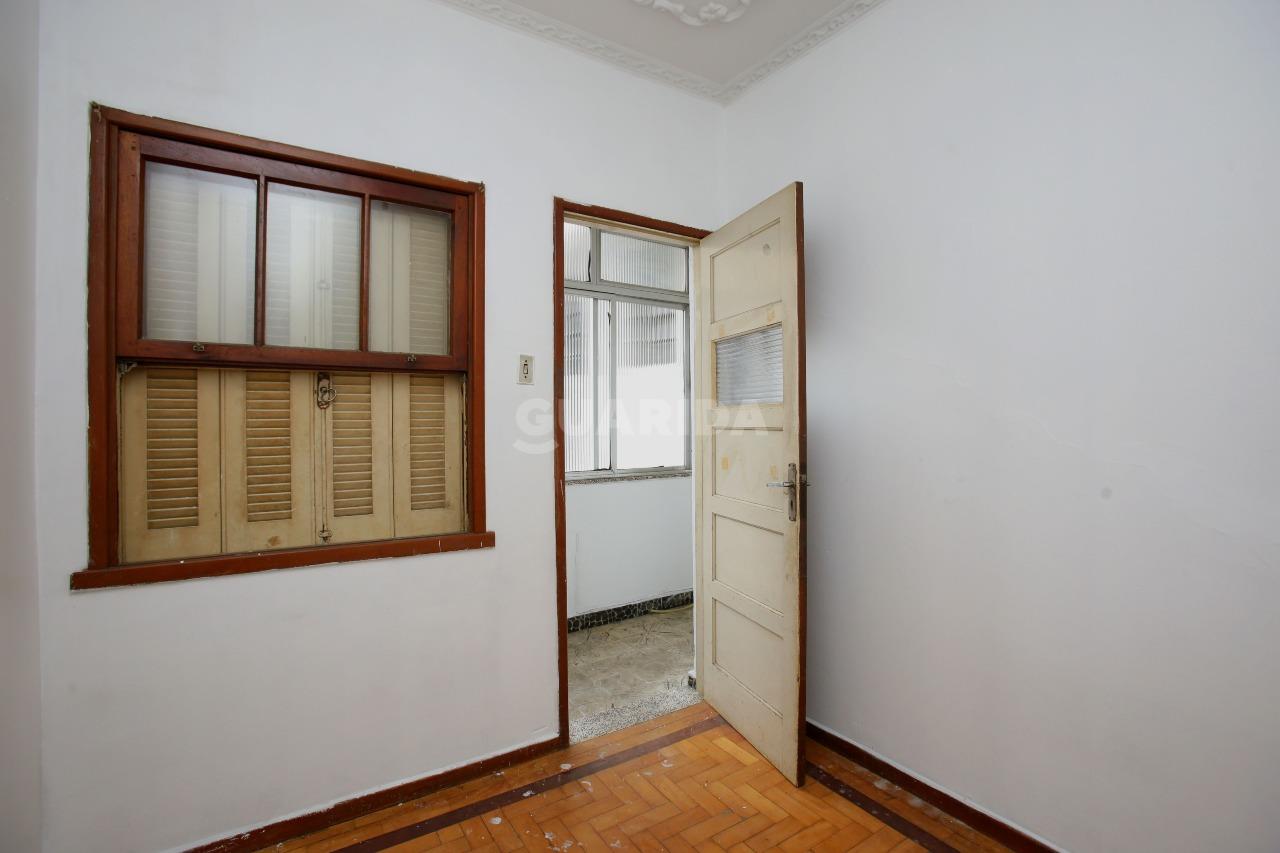 Apartamento para alugar em Avenida Andaraí, 25 - foto 14