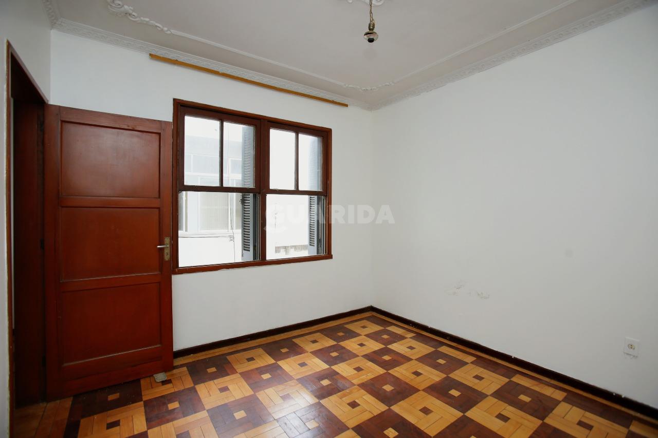 Apartamento para alugar em Avenida Andaraí, 25 - foto 10