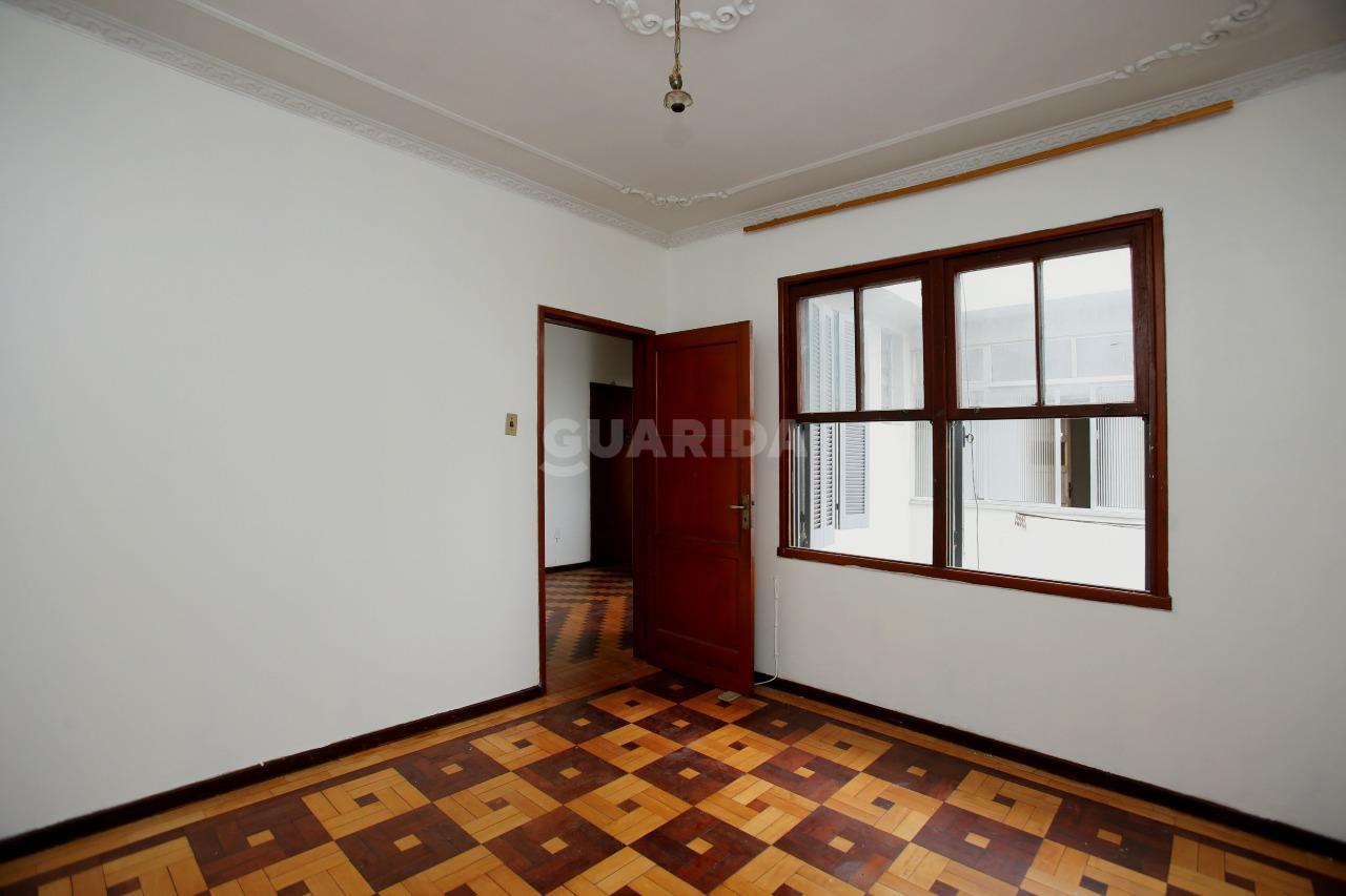 Apartamento para alugar em Avenida Andaraí, 25 - foto 13