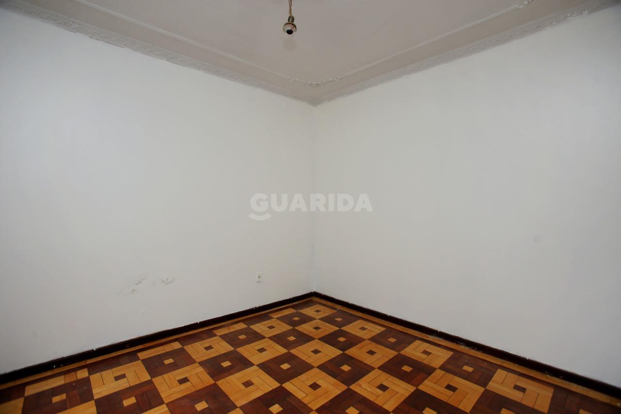 Apartamento para alugar em Avenida Andaraí, 25 - foto 12