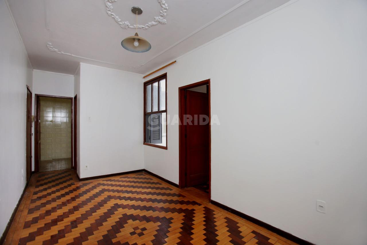 Apartamento para alugar em Avenida Andaraí, 25 - foto 4